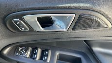 Ford EcoSport 1.0 EcoBoost 125 ST-Line 5dr Petrol Hatchback